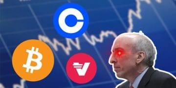 The Block Letter - Ju1 12