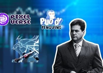 The Block Letter - Ju1 16