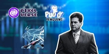 The Block Letter - Ju1 16