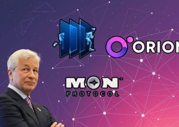 The Block Letter - Ju1 17