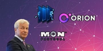 The Block Letter - Ju1 17