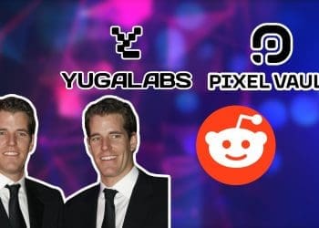 The Block Letter - Ju1 18