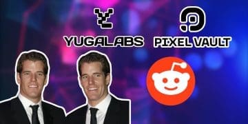 The Block Letter - Ju1 18