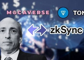 The Block Letter - Ju1 22