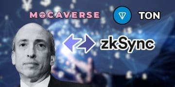 The Block Letter - Ju1 22