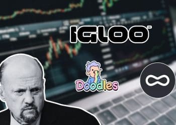 The Block Letter - Ju1 23