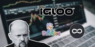 The Block Letter - Ju1 23