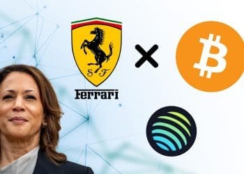 The Block Letter - Ju1 24