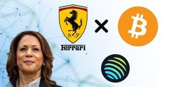 The Block Letter - Ju1 24