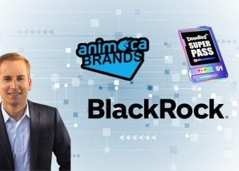 The Block Letter - Ju1 30