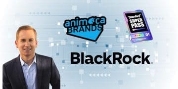 The Block Letter - Ju1 30