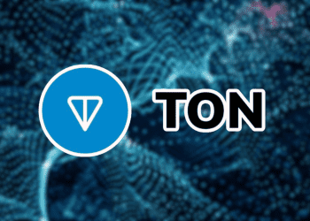 Ton Blockchain is Reportedly Launching an L2 Based on Polygon