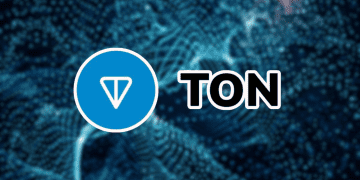Ton Blockchain is Reportedly Launching an L2 Based on Polygon