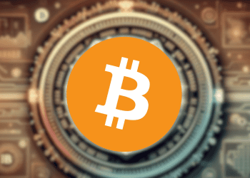 Bitcoin-Shows-Bullish-Momentum-as-Eyes-$70,000:-Here-is-What-to-Expect