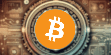 Bitcoin-Shows-Bullish-Momentum-as-Eyes-$70,000:-Here-is-What-to-Expect