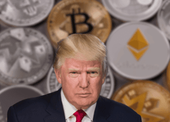 Donald Trump Presidency Could Revive Bitcoin and Here is Why