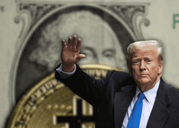Will Trump Turn Bitcoin Into a Reserve Currency