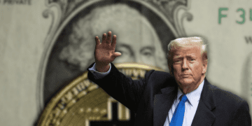 Will Trump Turn Bitcoin Into a Reserve Currency