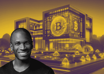 BitMEX Moves to Expedite Sentencing Hearing After BSA Violation Admission