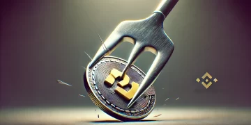 SEC Retracts Binance Lawsuit Request, Solana's Security Status Unclear