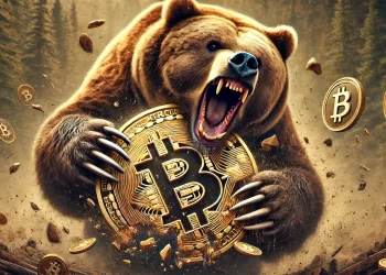 Bitcoin Faces Potential Drop to $63,000 Amid $3.9 Billion Futures Expiry