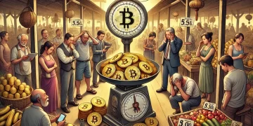 U.S. Spot Bitcoin ETFs Attract $650 Million Amid Market Fluctuations