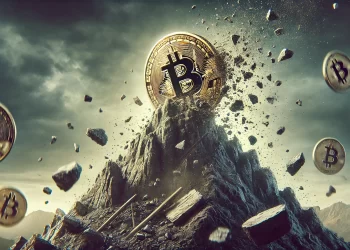 Mt. Gox Repayments May Cause Bitcoin Price to Continue Below $50K, Analyst Warns