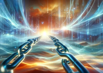 Chainlink Launches New Sandbox for Institutional Digital Asset Trials