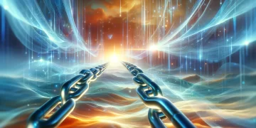 Chainlink Launches New Sandbox for Institutional Digital Asset Trials