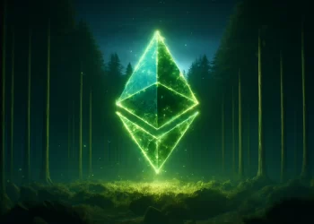 Ethereum Market Adjusts Following Recent Price Decline