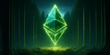 Ethereum Proposes EIP-7732 to Enhance Blockchain Speed and Security