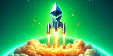 Progress on US Spot Ether ETFs Nears Completion, Launch Date Uncertain