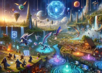 Ronin Network Tops Daily Active Users, Driven by Gaming Success