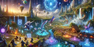 Ronin Network Tops Daily Active Users, Driven by Gaming Success