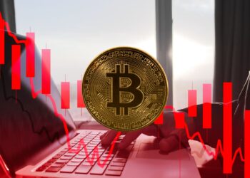 $170 Million in Crypto Longs Liquidated in One Hour as Bitcoin Dumps Below $58,000