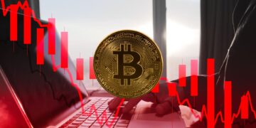 $170 Million in Crypto Longs Liquidated in One Hour as Bitcoin Dumps Below $58,000