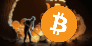 94% of Bitcoin's Total Supply Has Already Been Mined