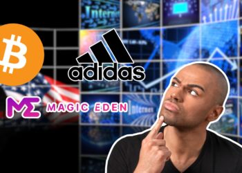 Around The Block: Aug 23 Week in News