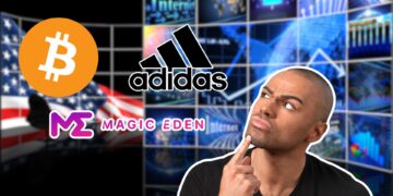 Around The Block: Aug 23 Week in News