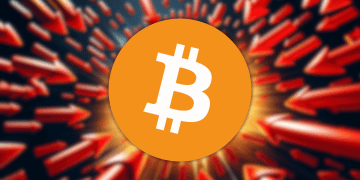 Bitcoin Analysts Predict Upcoming Price Pump Despite Retracement Below $58,000