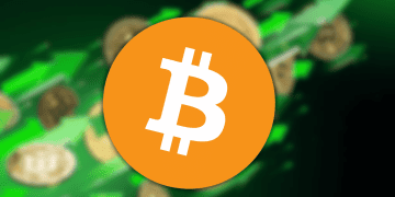 Bitcoin Has Made an $11,000 Rebound This Week, Eyeing a Return to $70,000