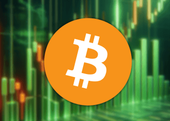 Bitcoin Holders Boost Accumulation as Analysts Eye $66K Price Target