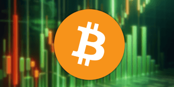 Bitcoin Holders Boost Accumulation as Analysts Eye $66K Price Target