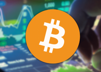 Bitcoin Poised for Major Breakout or Major Retracement (Here is What You Need to Know)