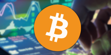 Bitcoin Poised for Major Breakout or Major Retracement (Here is What You Need to Know)