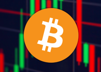 Bitcoin Reclaims $63,000 with Traders Eyeing $70,000 as Next Target