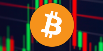 Bitcoin Reclaims $63,000 with Traders Eyeing $70,000 as Next Target