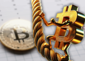 Bitcoin Struggles to Hold Support as Prices Dump Below $58,000