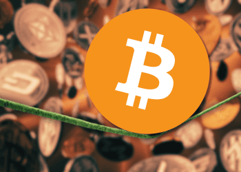 Bitcoin Struggles to Reclaim $60,000 as Over $240 Million in Crypto Gets Liquidated