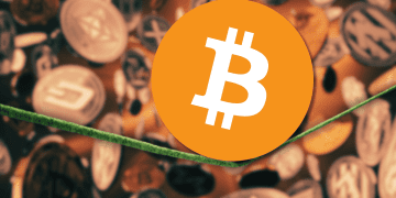 Bitcoin Struggles to Reclaim $60,000 as Over $240 Million in Crypto Gets Liquidated